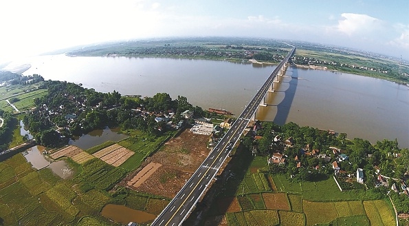 Dự án Xuyên Á của bầu Thụy: Lợi ích riêng “ăn mòn” tài sản quốc gia